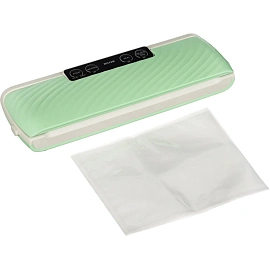 Вакуумный упаковщик (вакууматор) Комус W310