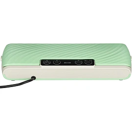 Вакуумный упаковщик (вакууматор) Комус W310