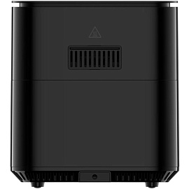 Аэрогриль Xiaomi Smart Air Fryer 6.5L Black EU (BHR7357EU)