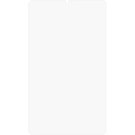 Защитное стекло Red Line для Samsung Tab A9 (2023) (УТ000037241) фото Защитное стекло Red Line для Samsung Tab A9 (2023) (УТ000037241)