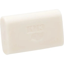 Мыло туалетное КМЗ Нейтральное 100 г