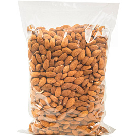Миндаль жареный 1 кг