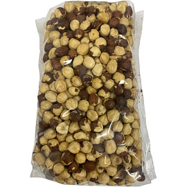 Фундук жареный 1 кг