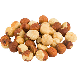 Фундук жареный 1 кг