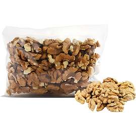 Грецкий орех 1 кг