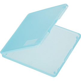 Бокс для дискет Profioffice MB-2D на 2 дискеты (07035)