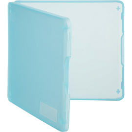 Бокс для дискет Profioffice MB-2D на 2 дискеты (07035)