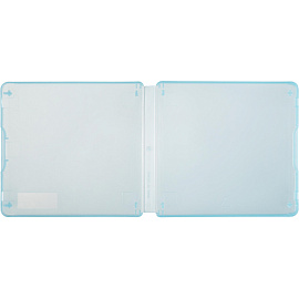 Бокс для дискет Profioffice MB-2D на 2 дискеты (07035)