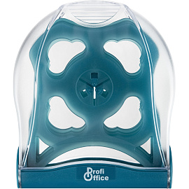 Портмоне для CD/DVD ProfiOffice MT-12 (07021)