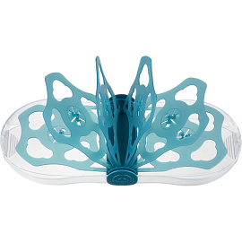 Портмоне для CD/DVD ProfiOffice MT-12 (07021)