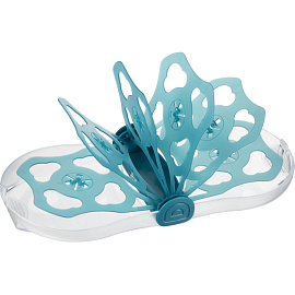 Портмоне для CD/DVD ProfiOffice MT-12 (07021)