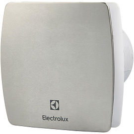 Вентилятор осевой Electrolux Argentum EAFA-150
