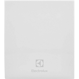 Вентилятор осевой Electrolux Magic EAFM-120