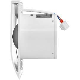 Вентилятор осевой Electrolux Magic EAFM-120
