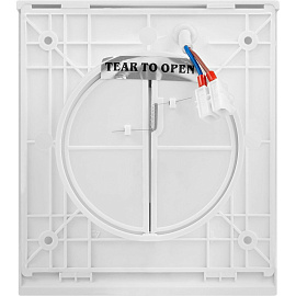 Вентилятор осевой Electrolux Magic EAFM-120