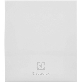 Вентилятор осевой Electrolux Magic EAFM-120TH