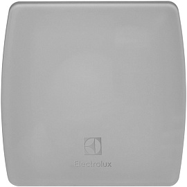 Вентилятор осевой Electrolux Glass EAFG-120 grey