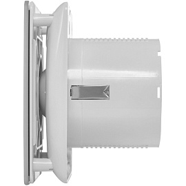 Вентилятор осевой Electrolux Glass EAFG-120 white