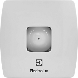 Вентилятор осевой Electrolux Premium EAF-120TH