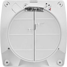 Вентилятор осевой Electrolux Premium EAF-120TH