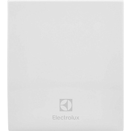 Вентилятор осевой Electrolux Magic EAFM-120T
