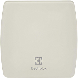 Вентилятор осевой Electrolux Glass EAFG-120 beige