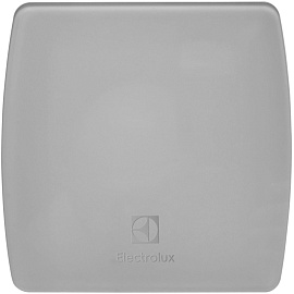 Вентилятор осевой Electrolux Glass EAFG-150 grey