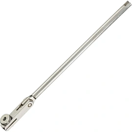 Готовальня Глобус Technica (корпус серебристый, НЧ8-70-60)