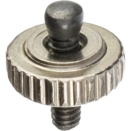 Готовальня Глобус Technica (корпус серебристый, НЧ8-70-60)