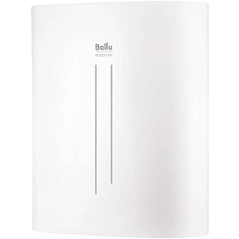 Водонагреватель накопительный электрический Ballu BWH/S 30 Rodon SP