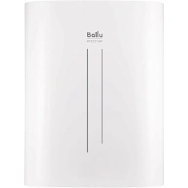 Водонагреватель накопительный электрический Ballu BWH/S 30 Rodon SP
