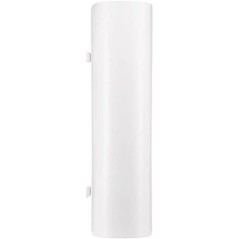 Водонагреватель накопительный электрический Ballu BWH/S 30 Rodon SP
