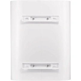 Водонагреватель накопительный электрический Ballu BWH/S 30 Rodon SP