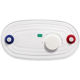 Водонагреватель накопительный электрический Ballu BWH/S 30 Rodon SP