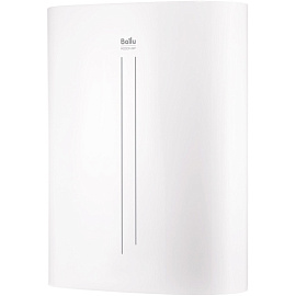 Водонагреватель накопительный электрический Ballu BWH/S 80 Rodon SP
