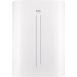 Водонагреватель накопительный электрический Ballu BWH/S 80 Rodon SP