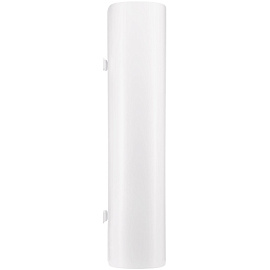 Водонагреватель накопительный электрический Ballu BWH/S 80 Rodon SP