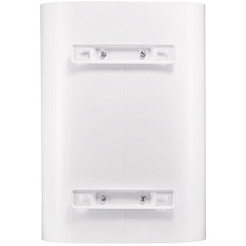 Водонагреватель накопительный электрический Ballu BWH/S 80 Rodon SP