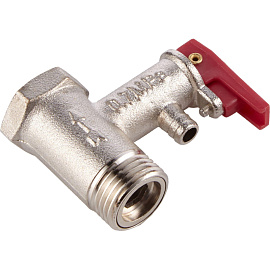 Водонагреватель накопительный электрический Ballu BWH/S 80 Rodon SP