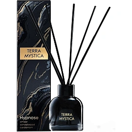 Аромадиффузор Breesal Terra Mystica Hypnose 100 мл