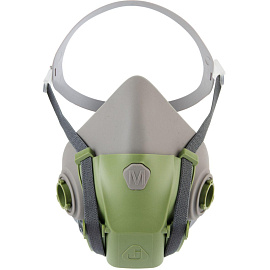 Полумаска Jeta Safety 8500 размер M