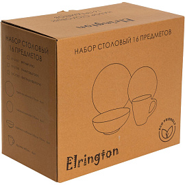 Сервиз обеденный Balsford Фисташковый Бриз фото Сервиз обеденный Balsford Фисташковый Бриз