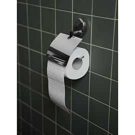 Бумага туалетная Luscan Luxury 4-слойная белая (8 рулонов в упаковке)