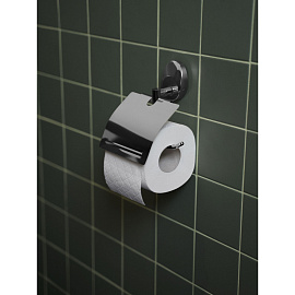 Бумага туалетная Luscan Luxury 4-слойная белая (8 рулонов в упаковке)