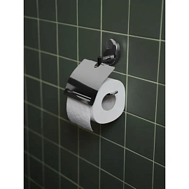 Бумага туалетная Luscan Luxury 4-слойная белая (8 рулонов в упаковке)