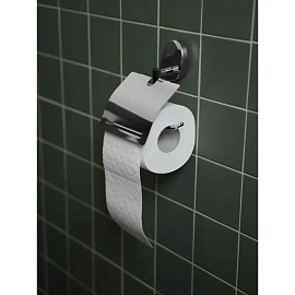 Бумага туалетная Luscan Luxury 4-слойная белая (8 рулонов в упаковке)