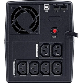 Источник бесперебойного питания CyberPower UT2200EIG