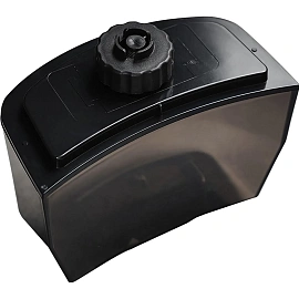 Отпариватель SCARLETT SC-GS130S10, 1950 Вт, пар 32 г/мин, резервуар 1,3 л, 11 режимов, черный