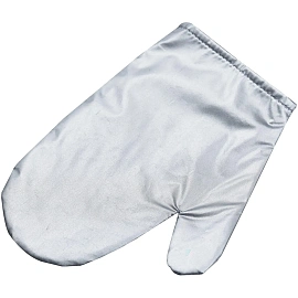 Отпариватель SCARLETT SC-GS130S10, 1950 Вт, пар 32 г/мин, резервуар 1,3 л, 11 режимов, черный