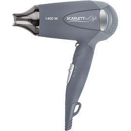 Фен Scarlett SC-074